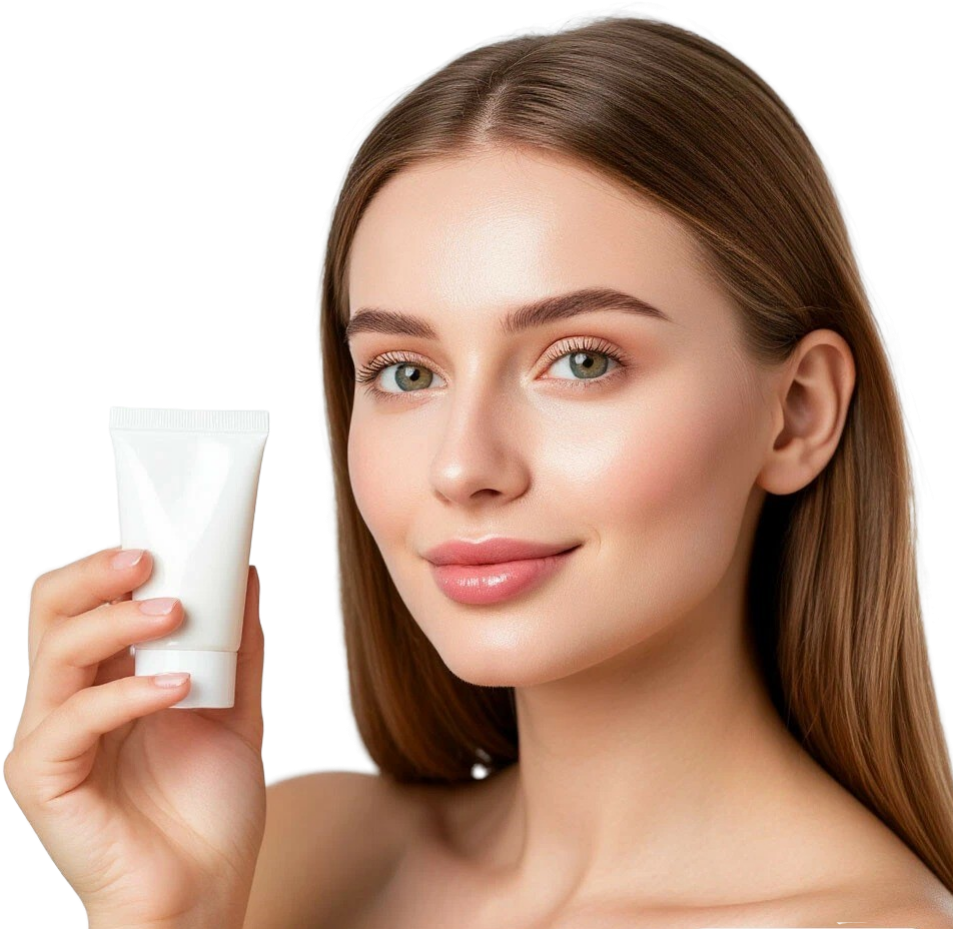 СКИДКИ ДО -30% НА REVITIME, WOMAN'S BLISS, ALGOMASK,CHOCOLADY